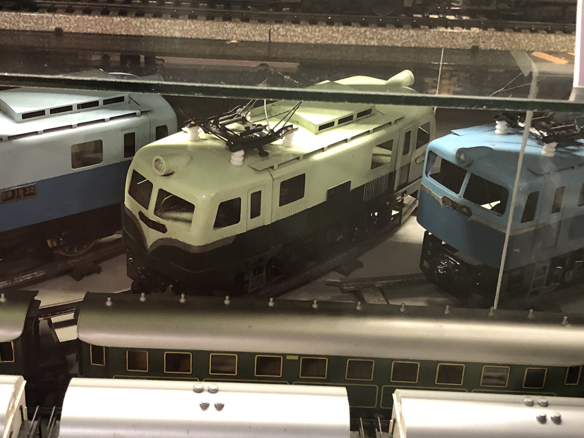 電車でGO ! 電車でGO！！復刻版】電車でGO初代 山陰本線 亀岡～京都 初級