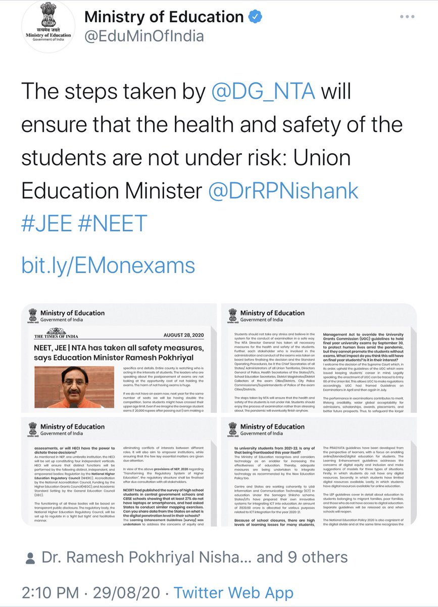 Tweet media one