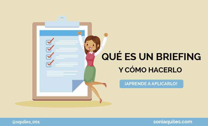 Alex Castro Valín tweet media