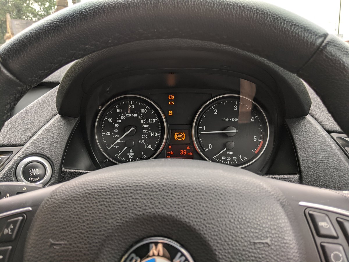 Carsnake updateThe chicken was untouched. A plan was made to drive to the pet shop to buy ex-mice. But now the car's showing warning lightsIS THE SNAKE EATING MY CAR?I'm now at the dealership about to ask someone to look at the car oh and btw watch out for a snake