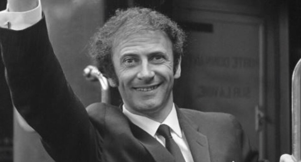 « Avant de dire quelque chose, il faut s'assurer que le silence ne soit pas plus important. »
Marcel Marceau