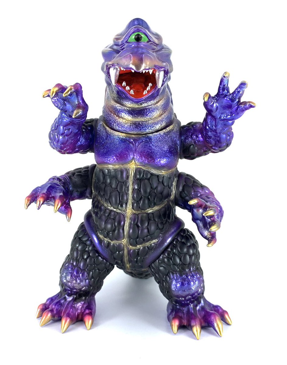 オンラインショップ] 本日20:00より、オンラインショップ商品更新致し