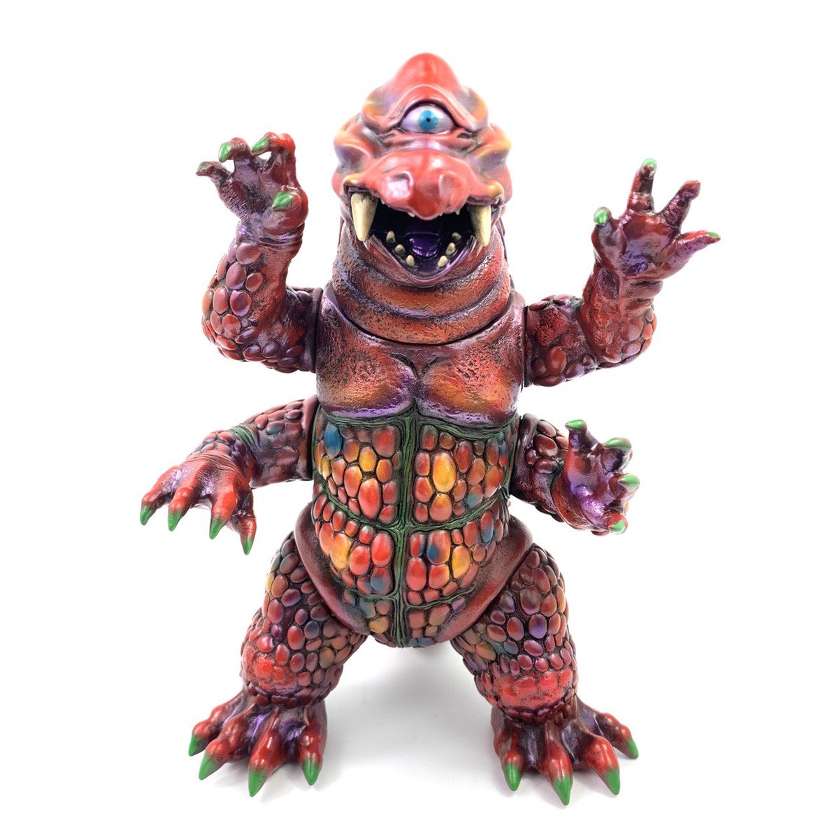 オンラインショップ] 本日20:00より、オンラインショップ商品更新致し