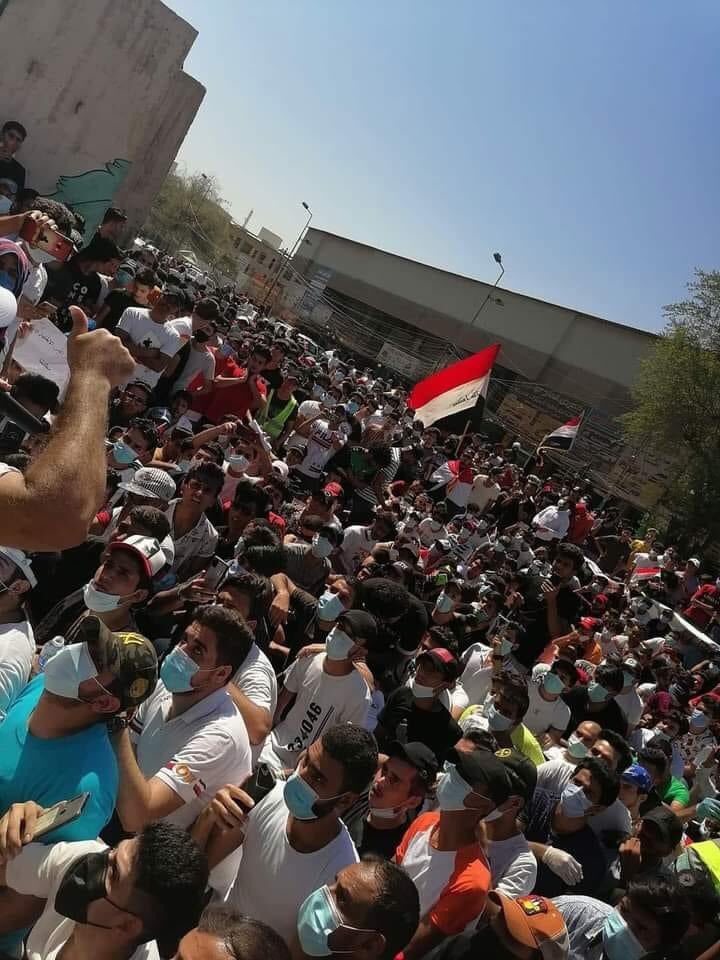 MoslemAbbas3's tweet photo. ن ج ج جج #التراكمي_الاختياري_مطلبنا https://t.co/Nu8InHVYgn