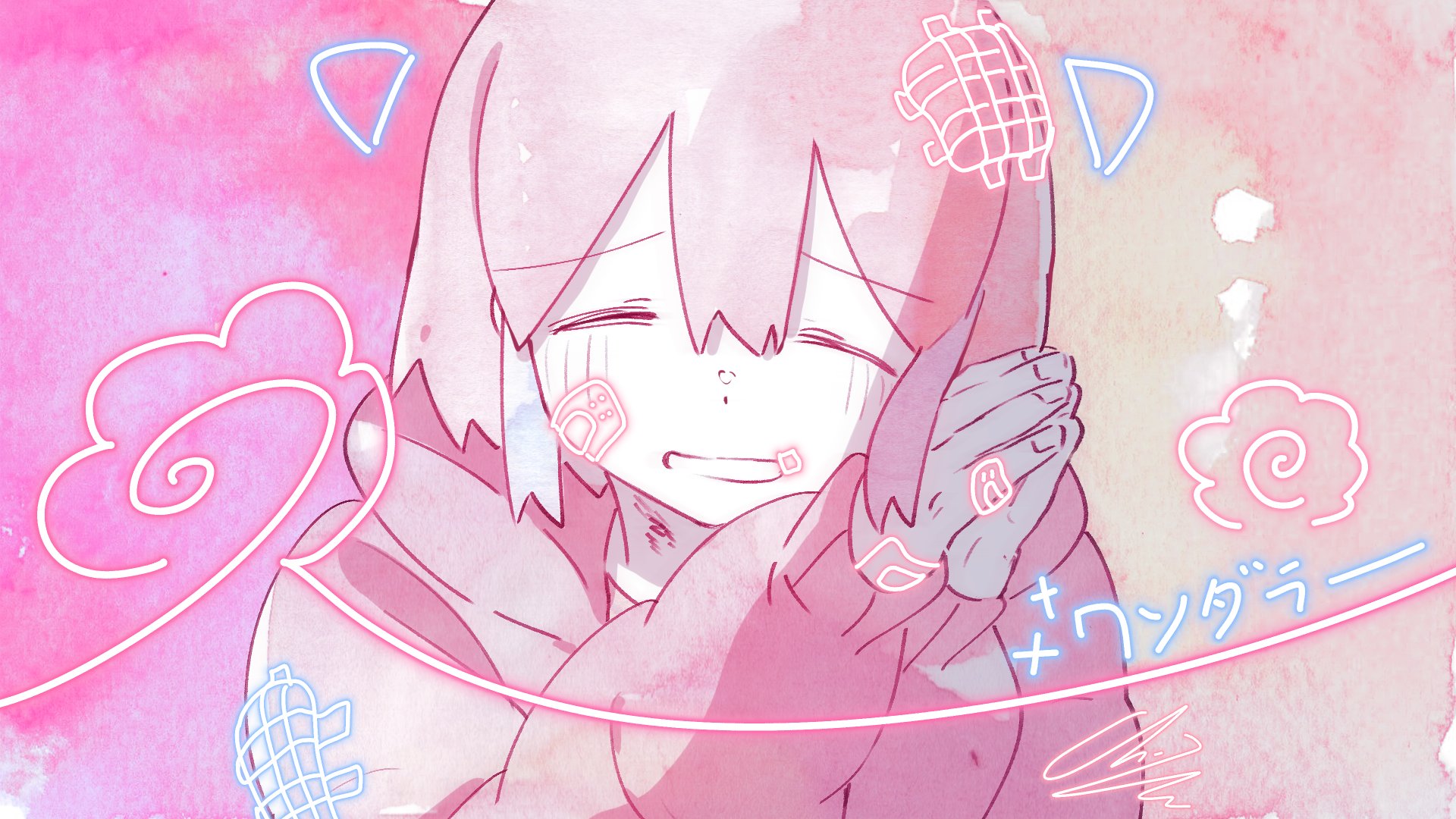 ayase様♡ありがとうございます♡ GxGO7HYawAELoFr.jpg