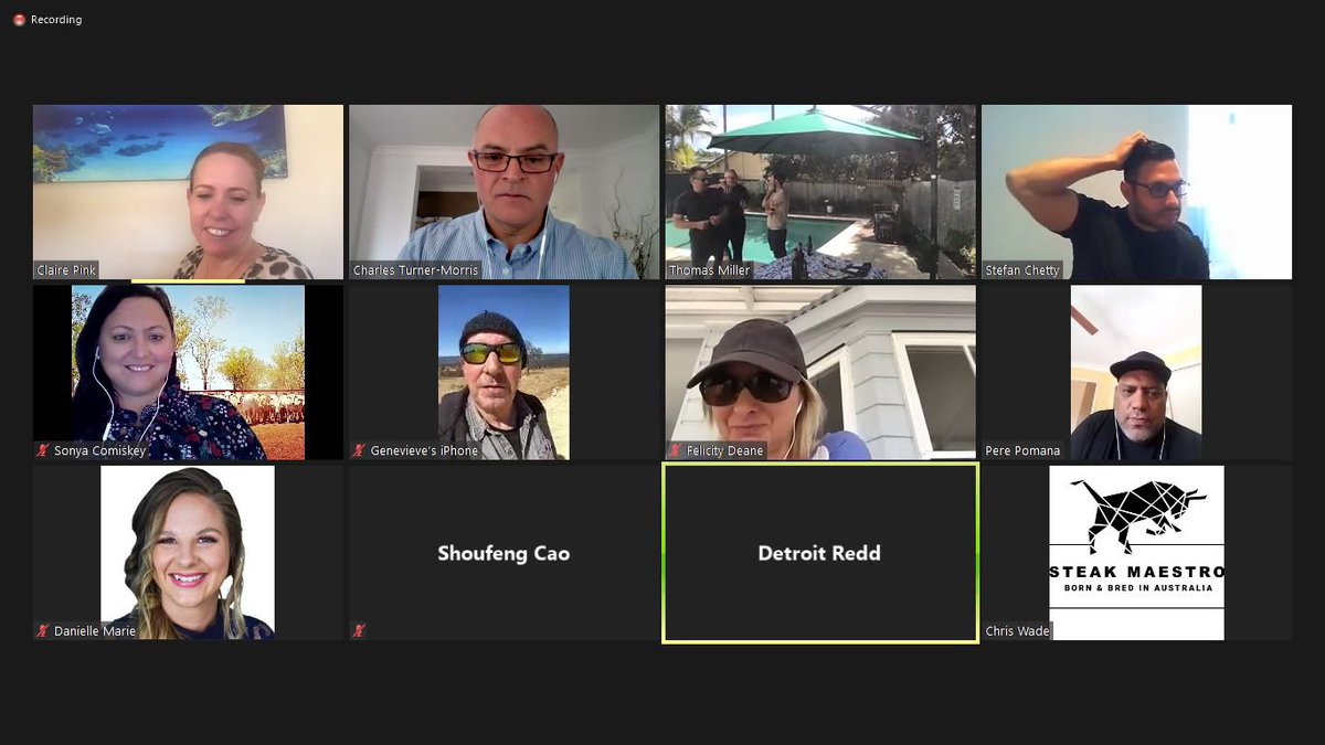 BeefLedger1's tweet image. Four continents, one mission: value transfer in supply chains based on authenticity. #beeftoken on MorphChat Telegram wallet launched today. Crypto for the masses. So easy. So fast. So without fees. @phatrand35 @e1revoltoso @ddemonstrateio  @QSP73Z @stevevallas @johnbassilios