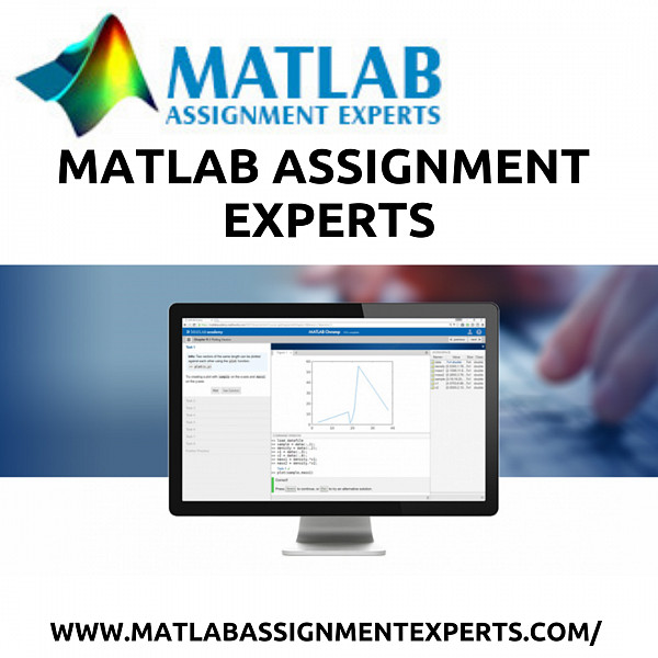 Websystemer's tweet image. Matlab Homework Help - websystemer.no/matlab-homewor…

 #communicationsystem #matlabassignmenthelp #matlabhomeworkhelp #programming