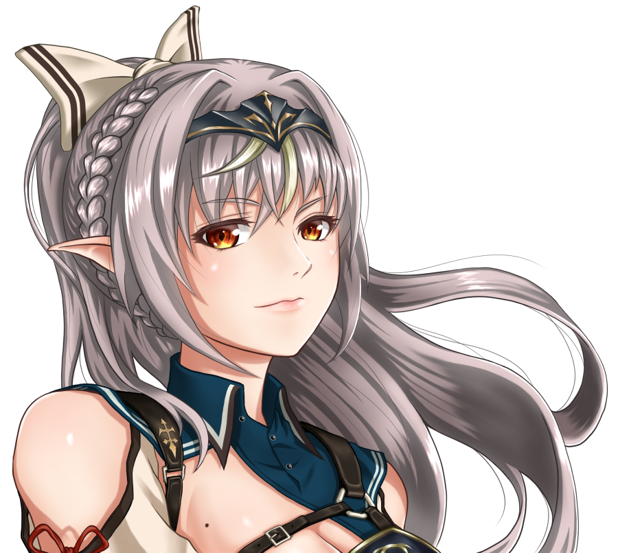 蒼霧イズリ Niflheimr99 Twitter 蒼霧イズリ Niflheimr99 Twitter