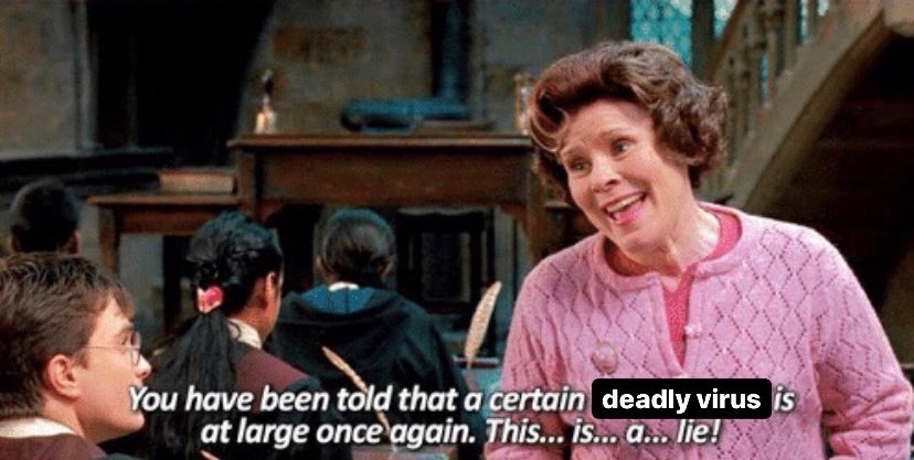 The UK Government’s response to a second wave of COVID: