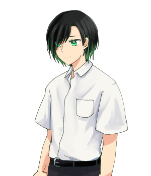ゾロのtwitterイラスト検索結果 ゾロのtwitterイラスト検索結果