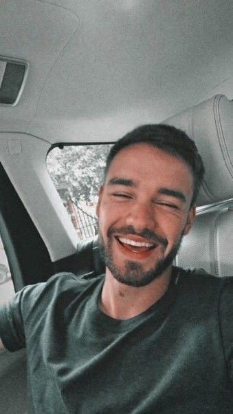 5boysO's tweet photo. HAPPY BIRTHDAY LIMA BEAN! We love you soooo much! ♥️♥️♥️♥️♥️ 
#HappyBirthdayLiamPayne https://t.co/8aYecwB1Pz
