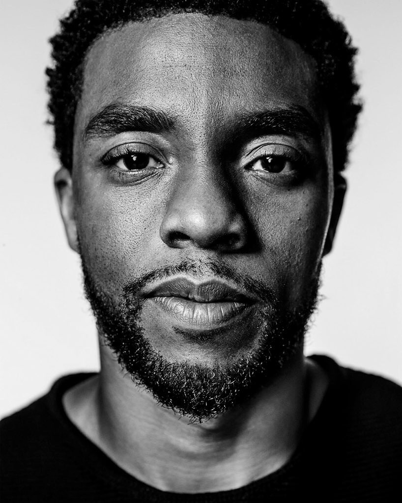 porschia_grace's tweet photo. He inspired us. 🖤#WakandaForever  🙅🏾‍♀️ https://t.co/lcgqppc5bb