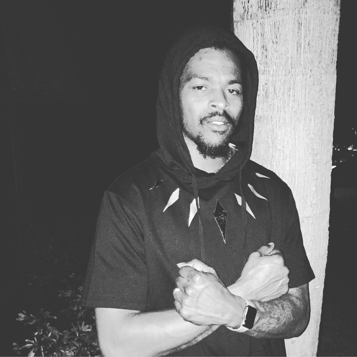 porschia_grace's tweet photo. He inspired us. 🖤#WakandaForever  🙅🏾‍♀️ https://t.co/lcgqppc5bb