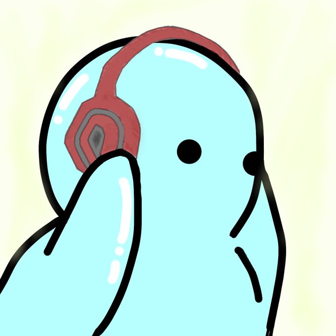 ヘッドホンのtwitterイラスト検索結果 古い順 ヘッドホンのtwitterイラスト検索結果 古い順