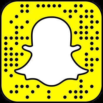 M97728435's tweet photo. #فويس مين تجي نسولف لين ننام 😉Snap: https://t.co/MCQoOdYh5c