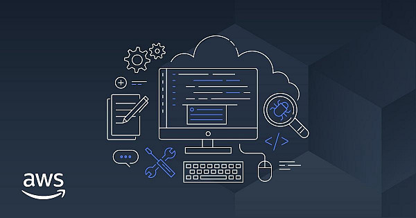 Websystemer's tweet image. New Generation Elastic Beanstalk using Amazon Linux 2 - websystemer.no/new-generation…
#amazonlinux #aws #devops #elasticbeanstalk