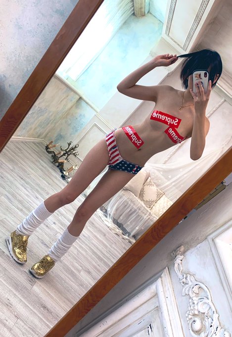 コスプレイヤーぽにょ皇子のTwitter画像14