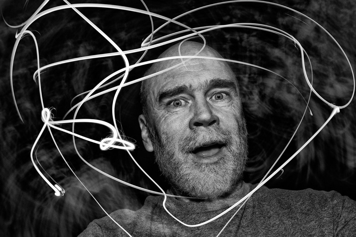 ProofOfLucky's tweet image. 8/28/2020
#CheapTricks
#DontFallForIt
#PhoningItIn
. 
.
.
.
.
.
.
#ProofOfLucky #selfportrait #artofselfportraiture #SelfPortrait_Society #magicofselfportraiture #advancedselfie #theechoesinside #portraitphotography #bnwphotography #creativeselfportrait #creativephotography