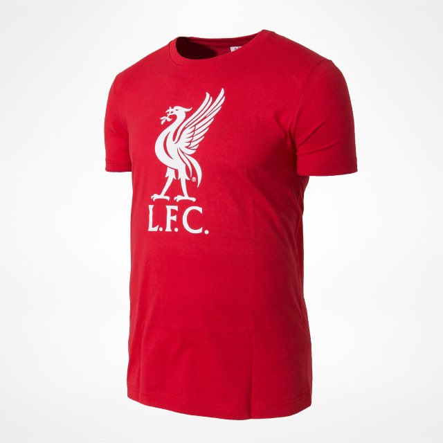 TÄVLA MED OSS &amp; <a href="/samdoddsforlife/">Sam Dodds</a>!

👉 Följ <a href="/LFCPodden/">LFC Podden</a> 
🔁 Retweeta detta 
⁉️ Tippa Arsenal v LFC (90 min!) ink sista målskytt &amp; minut för sista mål

Passa också på att skicka in en röst i Guldskölden! 🙏

svenskafans.com/fotboll/har-ar…