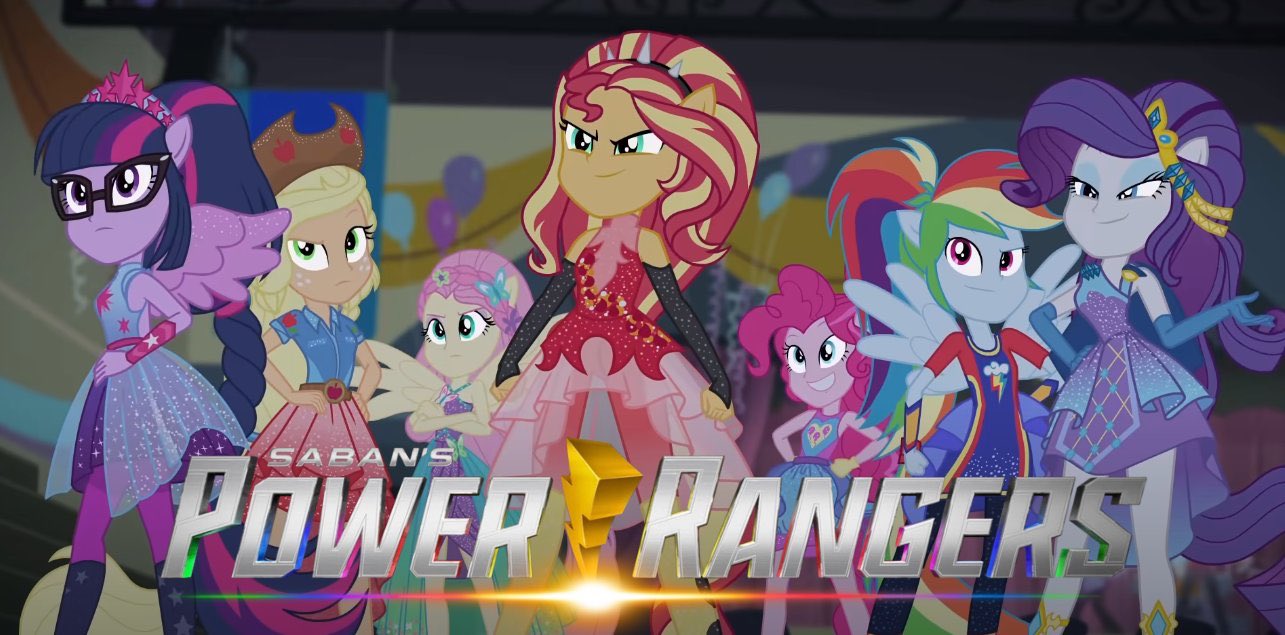 Twitter 上的luigigamer My Little Pony Gaming When The Equestriagirls Pony Up Anyone Thinks They Kinda Look Like Power Rangers At Some Point T Co Tovyf2ipkt Twitter Twitter 上的luigigamer My Little Pony Gaming When The Equestriagirls Pony Up Anyone Thinks They Kinda Look Like Power Rangers At Some Point T Co Tovyf2ipkt Twitter