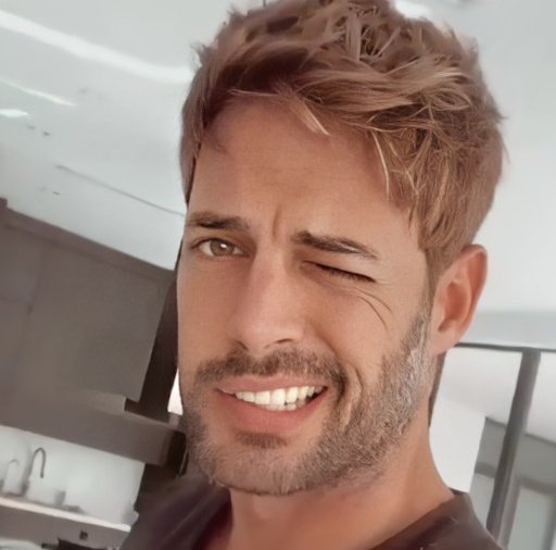 ¡¡¡¡¡FELIZ CUMPLEAÑOS WILLIAM!!!!! HBD40thWilliamLevy <a href="/willylevy29/">William Levy</a> 🎊🎉🎈🎂🎁