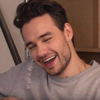 MerlanoKaty's tweet photo. #HappyBirthdayLiam #HappyBirthdayLiamPayne https://t.co/7YjCj80l3s