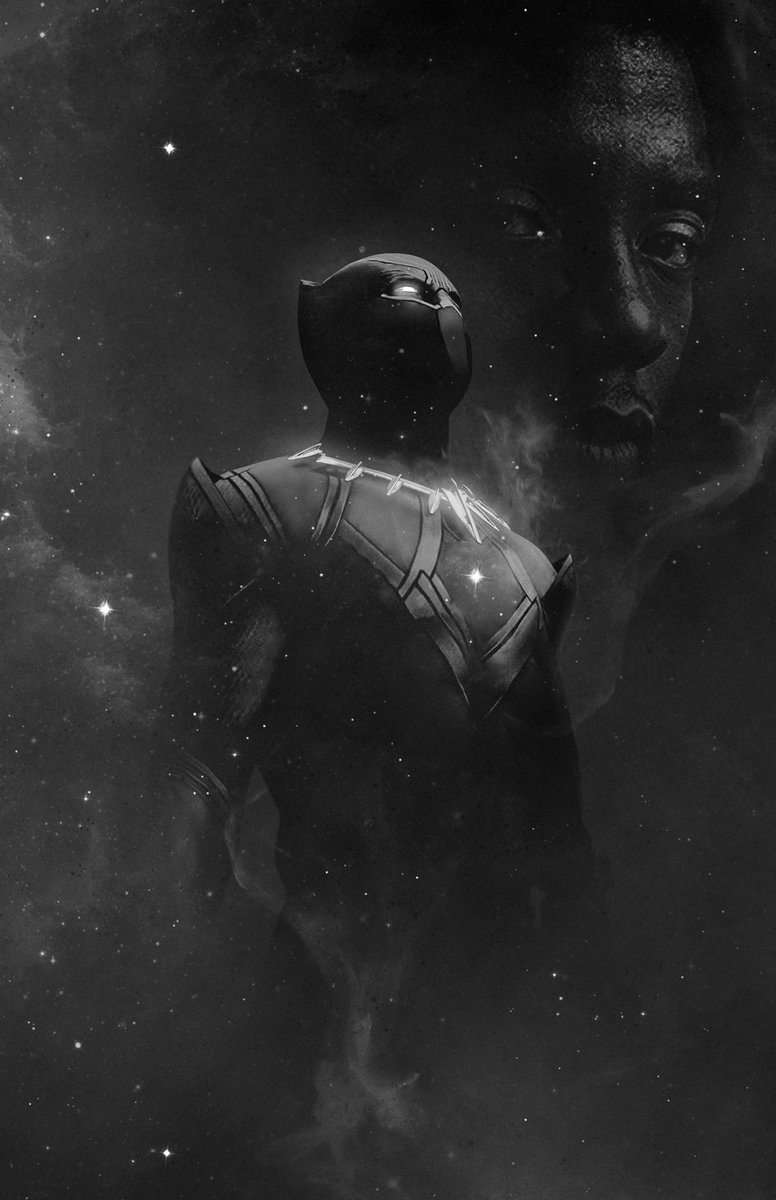 lapmerP's tweet photo. Avengers assemble!!
Find the Infinity Stones again and take our beloved BlackPanther #chadwickbozeman back once again...
Please..
🙏🙏

#ChadwickForever #ChadwickBosemanForever #chadwickbosemanRIP https://t.co/GkTMnkJobc