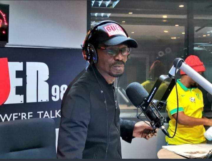 kuliroberts's tweet photo. Always in our hearts https://t.co/sPjWgEX1TX