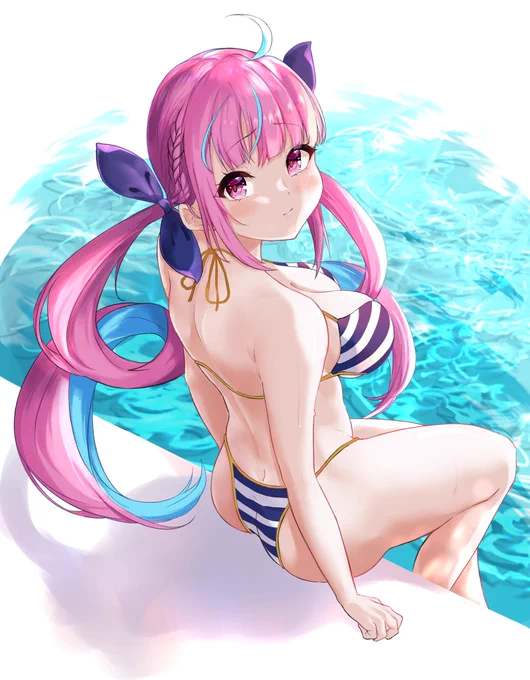タスケテ....タスケテ....
#誰か優しい人が拡散してくれてフォロワーさんが増えるらしい 