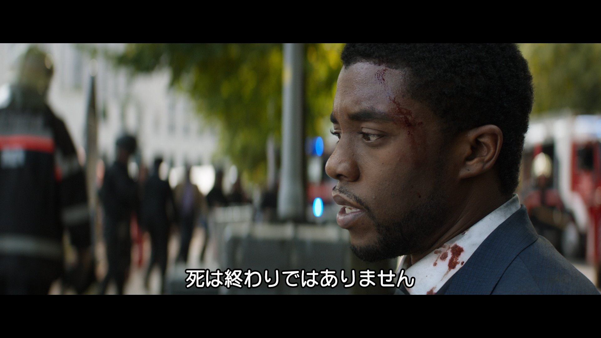 死は終わりではない　エリック 死は終わりではない 死は終わりではない。～エリックの本 | 京都伏見