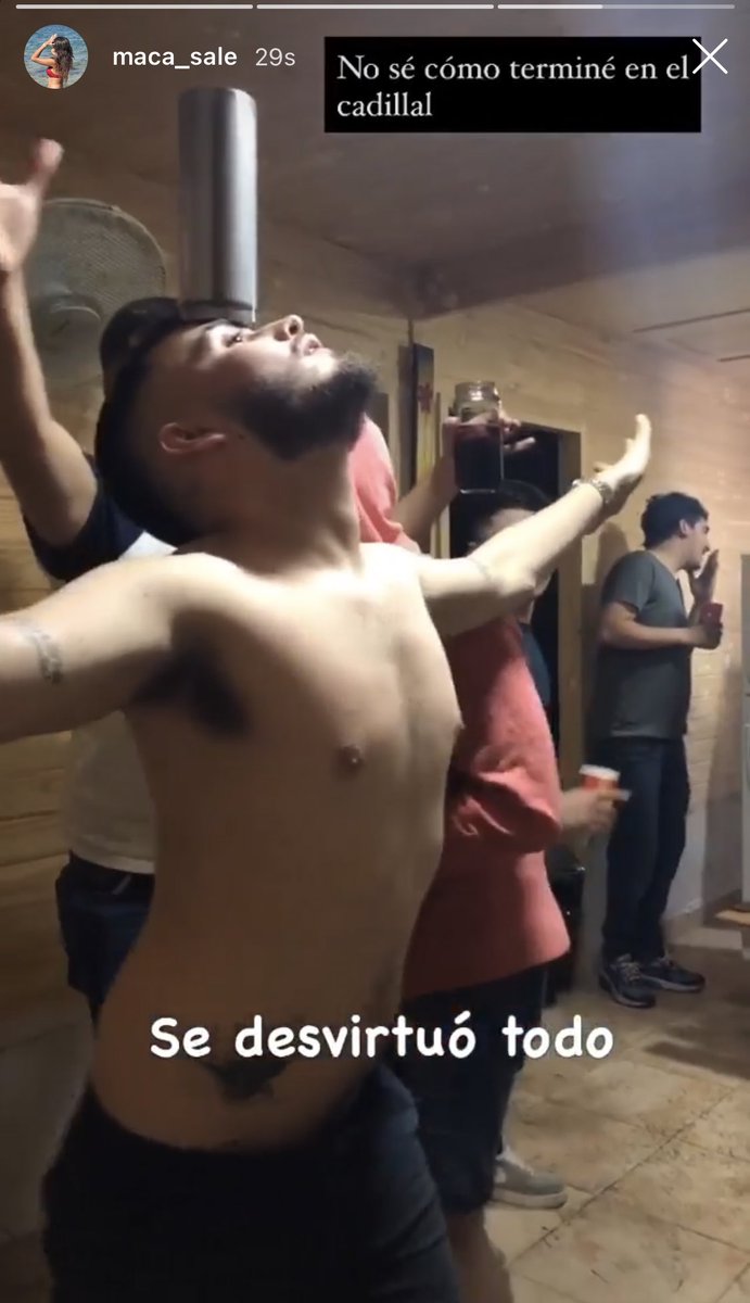 choripanegro's tweet photo. siga el baile https://t.co/FnFCxUqxOa