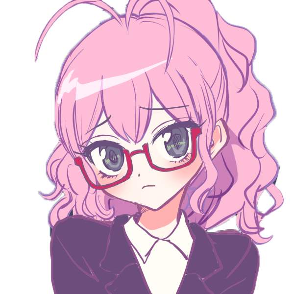 満面の笑みのtwitterイラスト検索結果 古い順