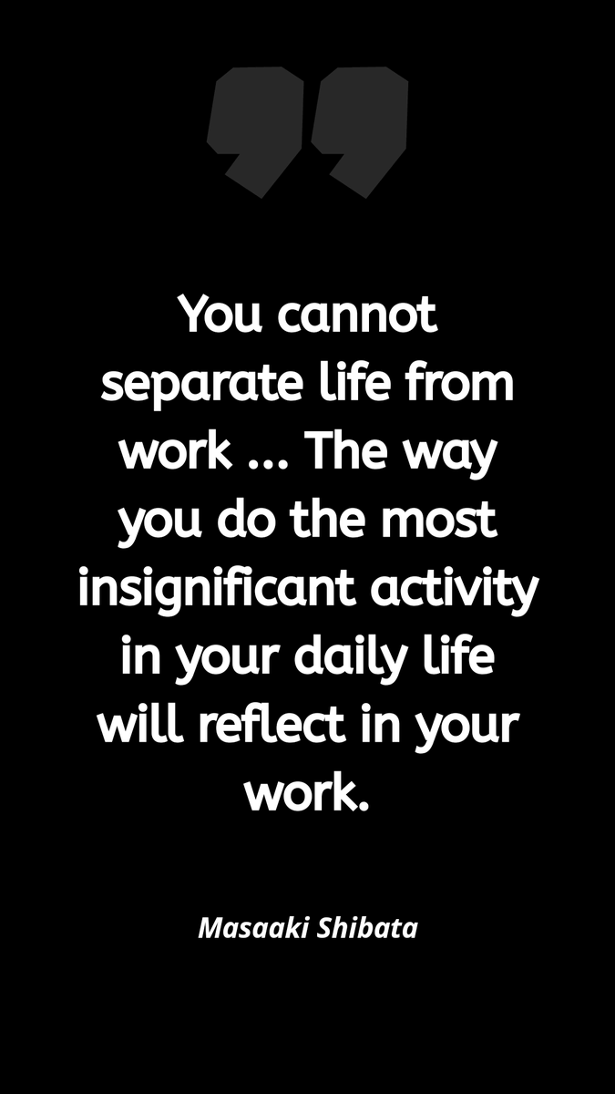 GabreCameron's tweet photo. https://t.co/DDvGablHSv