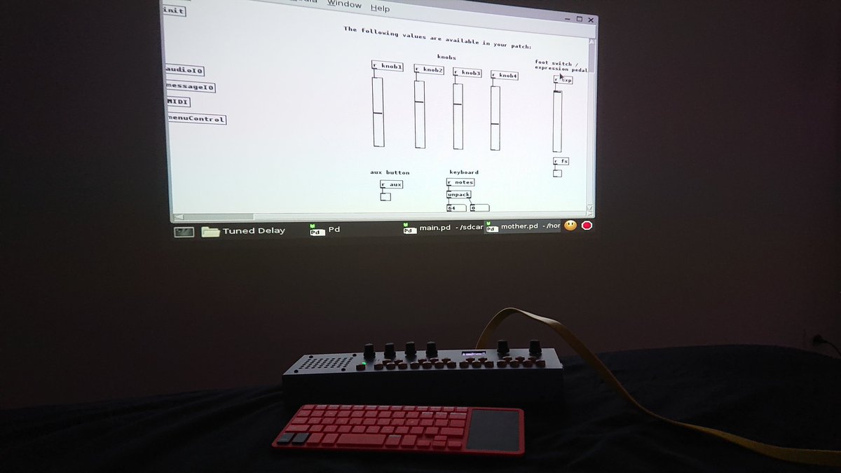 FusterGloria's tweet image. i&apos;ve finally set up my new home computer &amp;amp; it doesn&apos;t even collect personal data #dataminimisation is the new #minimalism