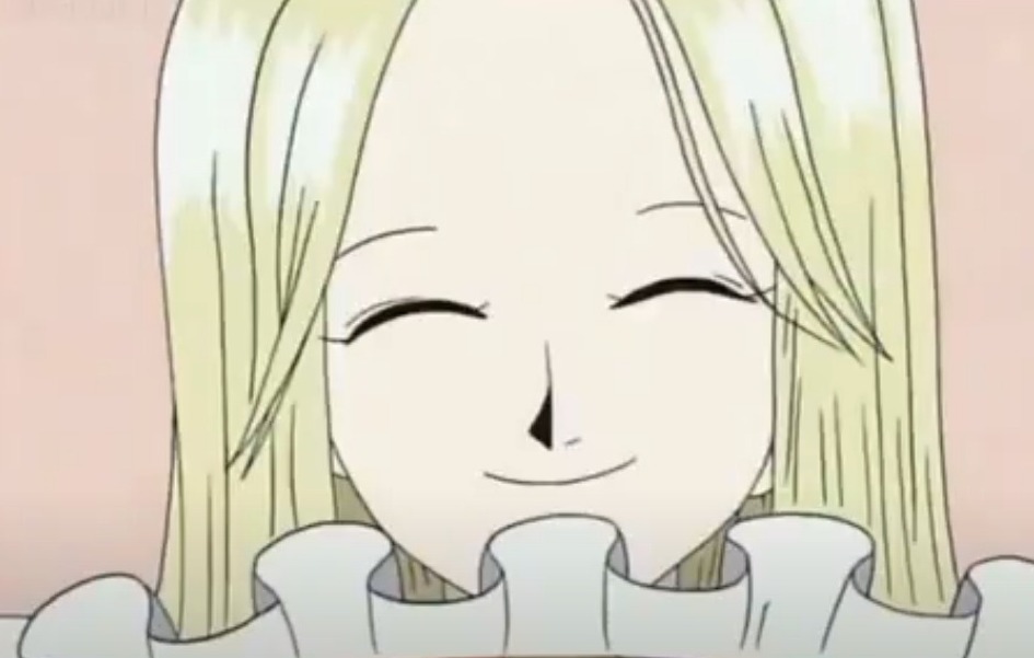 ぽん酢 ニチアサ Fate絵描き 最近知ったんだけどワンピースのアニオリでキャプテン クロがルフィに敗れる瞬間流れる走馬灯に最後に出てくるのがカヤお嬢様なの良くない 本人すらも気づかないうちに絆されていたとか好きだろ