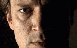 #FillionPicOfTheDay #NathanFillion ❤#DeathByFillion #TheLook 😱😜😚 🔥🔥  👍🏻👍🏻👍🏻  😜 🙏🏻😜😜😜😍🚑🚑🚑🚑😜😜 🚿🚿 🚿🚿