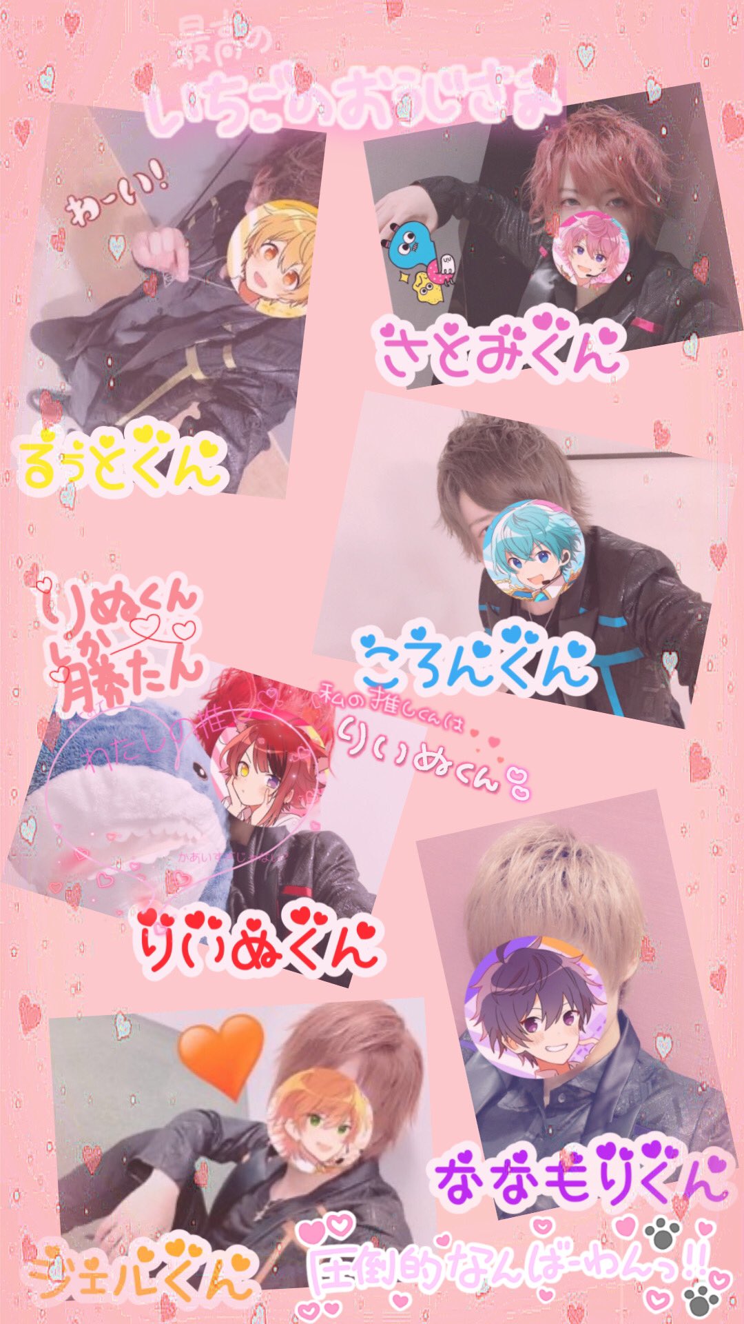 部活辞めたい Twitter Search Twitter