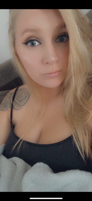 Come see more on my Snapchat or my pornhub!!! 😍😍😍 #nude #naked #porn #boobs #pussy #horny #kik #snapchat<a href="/tag/snapchat"class="tags"><span>#snapchat</span></a><a href="/tag/porn"class="tags"><span>#porn</span></a><a href="/tag/blonde"class="tags"><span>#blonde</span></a><a href="/tag/naked"class="tags"><span>#naked</span></a><a href="/tag/nude"class="tags"><span>#nude</span></a><a href="/tag/horny"class="tags"><span>#horny</span></a><a href="/tag/pussy"class="tags"><span>#pussy</span></a>