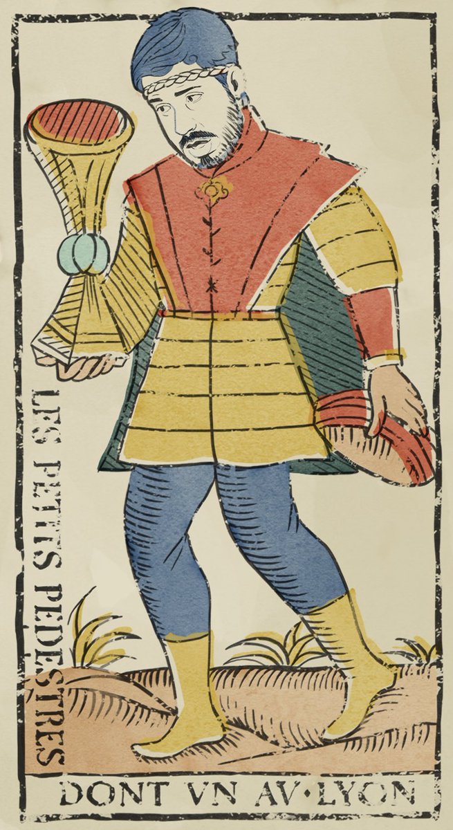 Hwika_Asid's tweet photo. TAAROTT de Bretagne : le VALET DE COUPE remplie de cidre.
@AAstierOff @simonastierHC #SimonAstier @Kaamelott_tweet #taarott #kaamelott #yvain #chevalieraulion #lespetitspedestres #hyperclasse #rimetriple #chevalerie #tarot #tarotdemarseille #coupe #valetdecoupe https://t.co/GmPTwXFQIZ