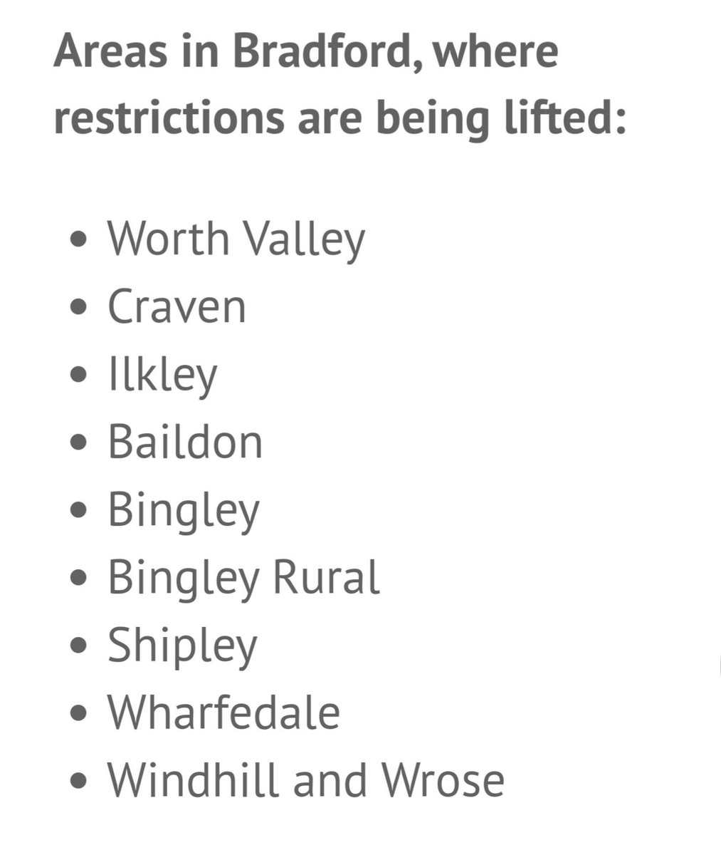Excellent news!!
Looks like those beards can finally  be trimmed from Wednesday 2nd September. This service will appear on the service list for booking from that date. Thanks.
