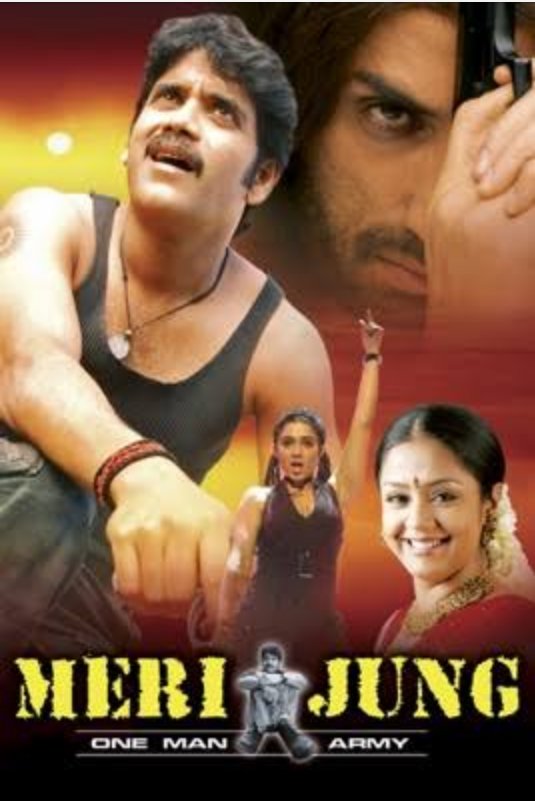 Merijung Hashtag Pa Twitter