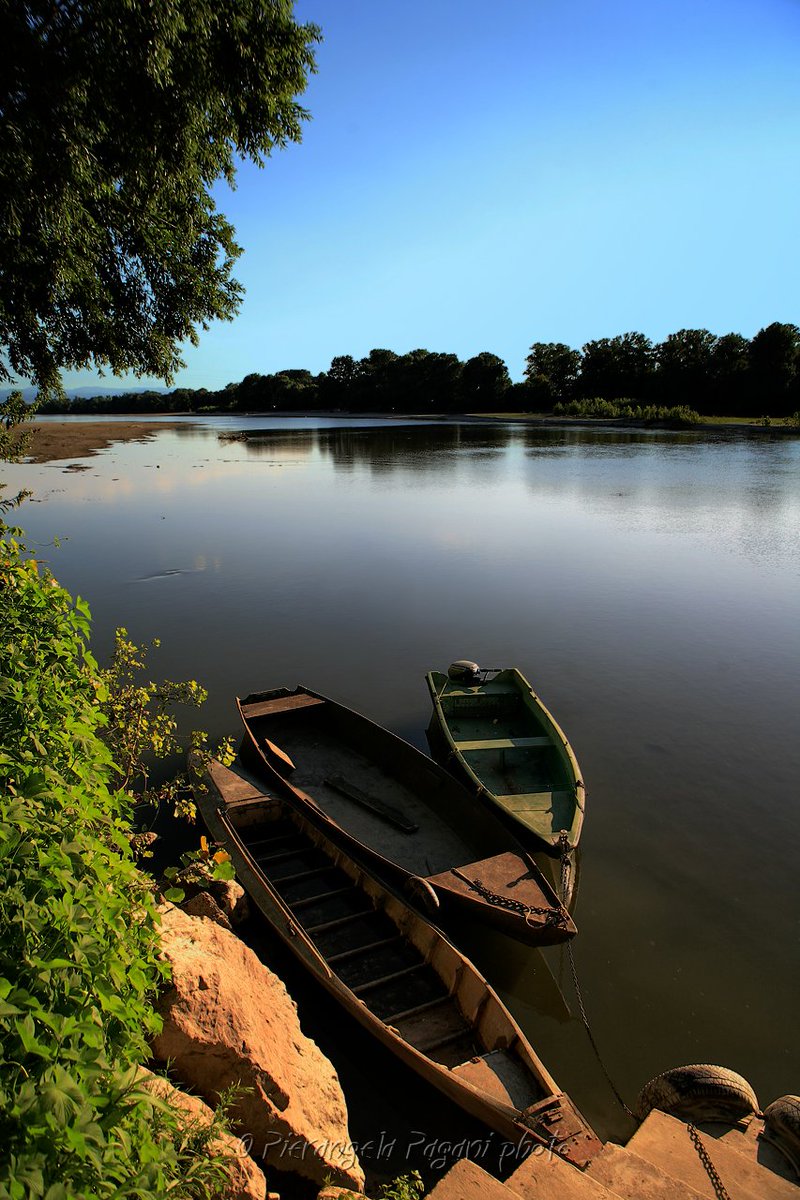 il giorno è verde,ancora sogna,tra poco aprirà ai colori,per chi trova ancora attimi per guardarli.BUON SABATO A TUTTI.