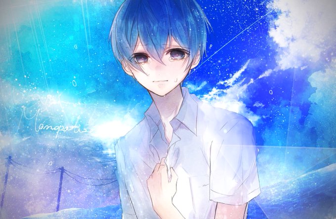 Monopolize のtwitterイラスト作品 人気順 Monopolize のtwitterイラスト作品 人気順