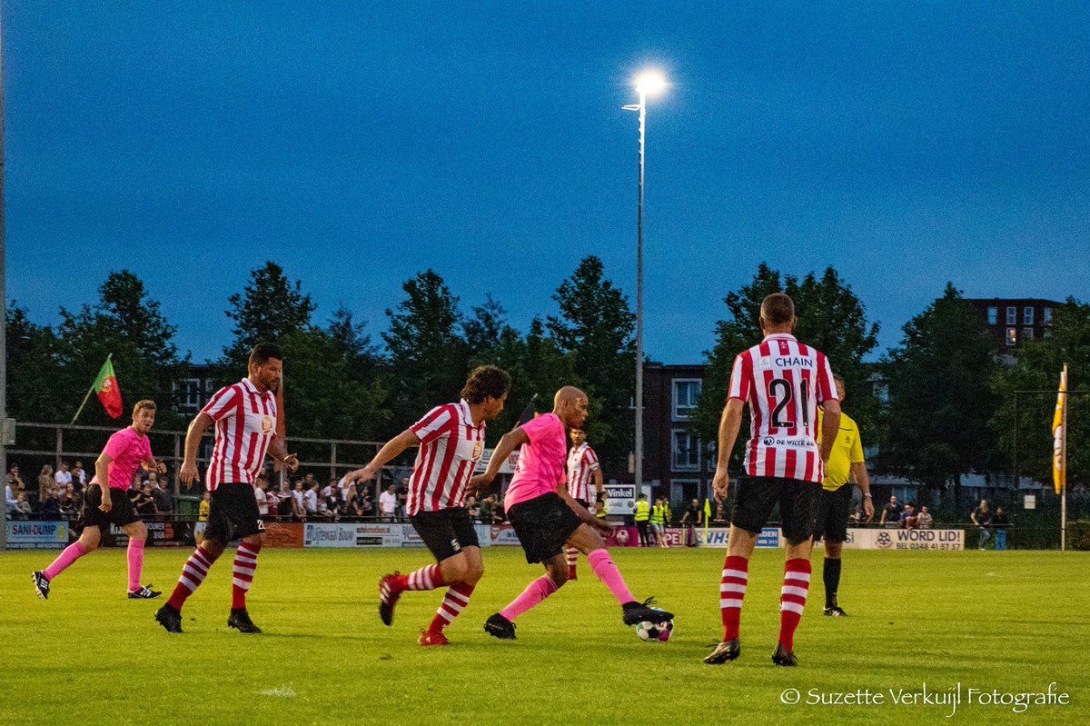 CreatorsFC tweet media