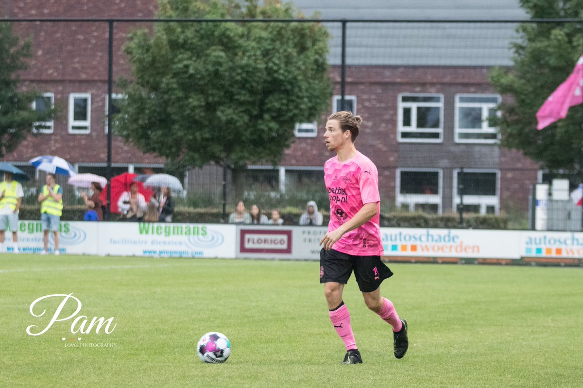 CreatorsFC tweet media