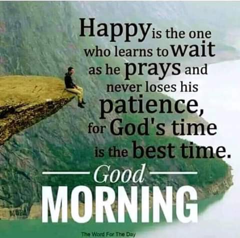 Ali Amani Babu (@amani_babu) on Twitter photo 