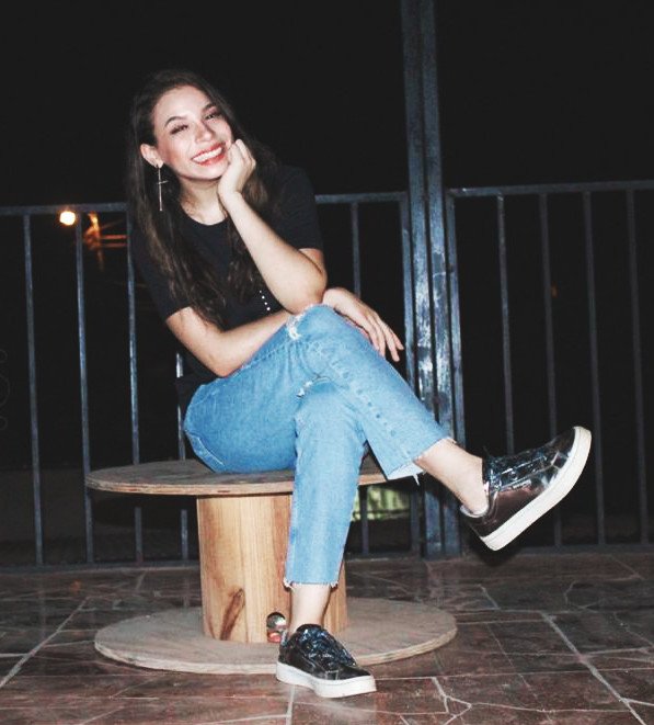 Angiefloreshn's tweet photo. 💙Porque no hay Distancia ni Tiempo🙏que sean mas grande que el Amor Verdadero💋Amor Angieliever❣ https://t.co/0dpAriqShg
