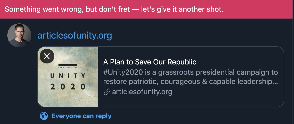 Geoff Lewis Don T Fret Geoff Lewis Don T Fret