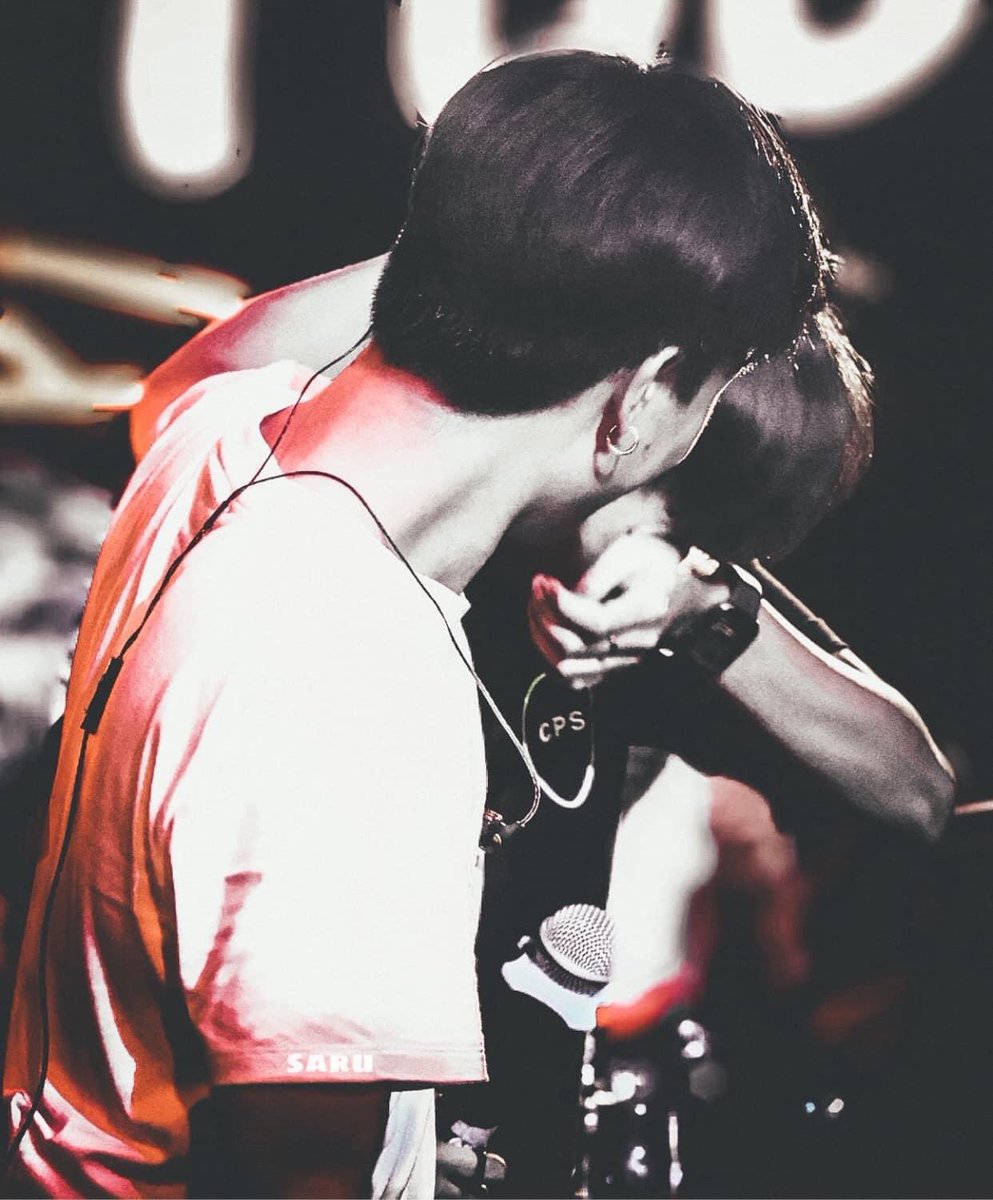areeya61's tweet photo. กำลังใจดีๆที่หาไม่ได้จากที่ไหน เขาอยู่ข้างๆหนูเสมอมาและก็จะคงอยู่ตลอดไปนะนู๋ปาย💕 #เป็นพลังบวกกับนุ๊กปาย https://t.co/yGWjrF2kvM