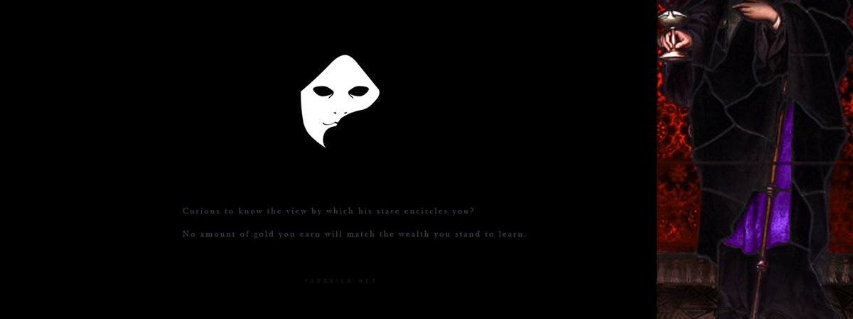 Nghtly's tweet image. 